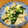 vabochan's cooksnap of when they made 豚バラほうれん草の中華風炒め.