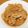 vabochan's cooksnap of when they made 肉じゃが.