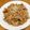 vabochan's cooksnap of when they made お弁当の常備菜に！牛肉のしぐれ煮.