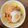 クックGI9JOR☆'s cooksnap of when they made コストコのサルサソースでパスタ.