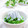 Satoco❋'s cooksnap of when they made のらぼう菜のおひたし.