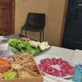 堂々食堂's cooksnap of when they made 我が家のすき焼き割下.