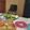 堂々食堂's cooksnap of when they made 我が家のすき焼き割下.