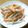 ねっちゃんっ's cooksnap of when they made 大根のゴマ和え～eco.