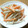 ねっちゃんっ's cooksnap of when they made 大根のゴマ和え～eco.