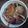 クックMKR96V☆'s cooksnap of when they made イカと大根の煮物.