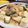 Janberry☆'s cooksnap of when they made こうや豆腐のみぞれ煮.
