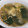 fu♪♪'s cooksnap of when they made 生姜香るほうれん草と卵のスープ♪.