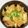 スープうどん☆'s cooksnap of when they made おいカツどこいったんや　タマネギ卵とじ丼.