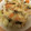 かずくん☆'s cooksnap of when they made かんたん！秋鮭のみそマヨちゃんちゃん焼き.