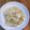 Ruriluru's cooksnap of when they made 玉子入りお味噌汁(アレンジ).