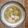 みるく茶's cooksnap of when they made 豆腐白菜スープ♪簡単ストレス解消に薬膳.