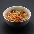 クックDAD's cooksnap of when they made 酸っぱくない小鯵(豆あじ)の南蛮漬け.