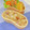 〜みみ〜's cooksnap of when they made 大根とウインナーの炊き込みごはん.