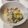 クックAEC07J☆'s cooksnap of when they made 〈くらし薬膳〉鶏肉と人参のミルク煮.