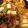 ★ここなつ★'s cooksnap of when they made 厚揚げと野菜の甘味噌炒め.