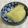 umemodoki's cooksnap of when they made 昔ながらの素朴な味☆　手作り沢庵.