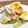 horseland's cooksnap of when they made ゆで卵カニカマブロッコリーのデリ風サラダ.