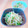 プー♡'s cooksnap of when they made セリともやしのゴマ柚子胡椒和え♪.