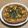 ふんにゃん's cooksnap of when they made 簡単手作りピザ シーチキン・しらす入り.
