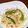 ma2kaboch's cooksnap of when they made 野菜と竹輪の炒.