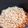 myufair's cooksnap of when they made 鶏そぼろ☆簡単しっとりめんつゆお弁当に.