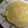 MIKATCH4's cooksnap of when they made 【薄力粉BPで】ふわふわパンケーキ.