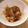 mixaaa's cooksnap of when they made サイリウム寒天ゼリー.