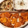 ゆゆゆぱっと's cooksnap of when they made 手づかみ離乳食♡にんじんと豆腐のおやき.