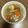 HomaRuu's cooksnap of when they made ＊鶏の肉団子と白菜のおかずスープ＊.