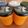 クックWLGAUE☆'s cooksnap of when they made すごくおいしい！みかんジャム.