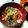 うたかた。's cooksnap of when they made 伊豆の味♡わさび丼♡.