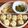 ゆゆゆぱっと's cooksnap of when they made 離乳食後期★レンジで簡単手づかみ卵うどん.