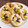 ミィミィ♪'s cooksnap of when they made さつまいものヨーグルトスコーン☆.