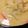 見習いPしんいち☆'s cooksnap of when they made ヘルシー冷凍野菜粥.