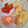 ズボラなニート's cooksnap of when they made 簡単卵チーズトースト♪朝食♪一歳〜.