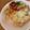 だのん☆彡's cooksnap of when they made 肉じゃがリメイク◆簡単ドリア.