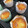 ミホ☆こむ's cooksnap of when they made HMで簡単！ふわふわしっとりマフィン♡.