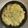Rody1022's cooksnap of when they made とり胸肉とじゃが芋のチーズ焼き.