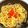 MizuhoBank's cooksnap of when they made 塩昆布・とびっこ・しらすの極旨和風パスタ.
