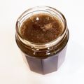 ひろ★ゆみ's cooksnap of when they made アメリカのママの手作りパンケーキシロップ.