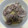 チャンドゥ_'s cooksnap of when they made 砂肝炒め　-塩味-.