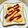 ＊なぁ＊'s cooksnap of when they made 簡単朝ごはんに！たまごトースト.