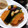☆★ケイト★☆'s cooksnap of when they made 簡単かぼちゃと大豆煮.