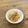 mican♪'s cooksnap of when they made 牛乳と全卵とスライスチーズ☆カルボナーラ.