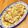 なつき☆ミ's cooksnap of when they made レンジで簡単♡キャベツ＆ミート♡.