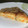 料理苦手な長野県民♪'s cooksnap of when they made 簡単に作れる！長野のおやつうす焼き.