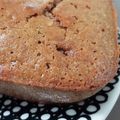 ぽんちょ1017's cooksnap of when they made HMで簡単✧ふんわりしっとりチョコケーキ.