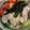 クックOHVM9S☆'s cooksnap of when they made 水菜と豚しゃぶの胡麻マヨサラダ.