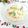 ＊naｰno＊'s cooksnap of when they made 舞茸とツナの和ポテトサラダ.